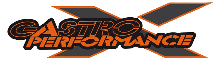 Gastro Performance